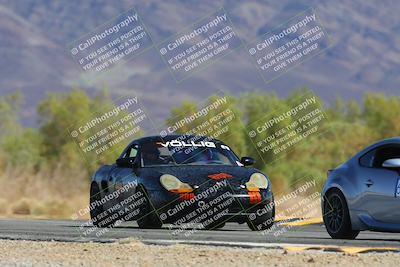 media/Mar-15-2025-Speed Ventures (Sat) [[c9b64f47cf]]/4-Black Group/Session 3 (Turn 7)/